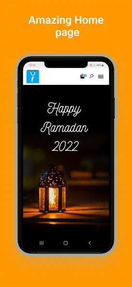 Play Fasmart  and enjoy Fasmart with UptoPlay