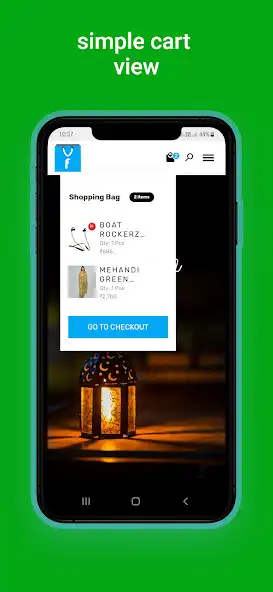 Play Fasmart as an online game Fasmart with UptoPlay