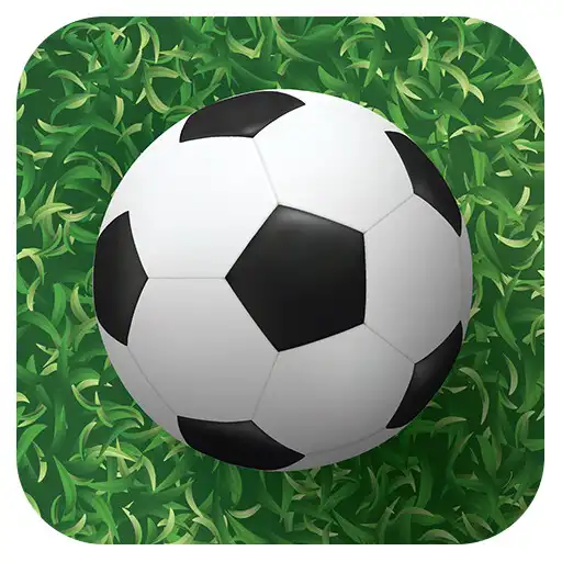 Play FA Soccer CUP Legacy World APK
