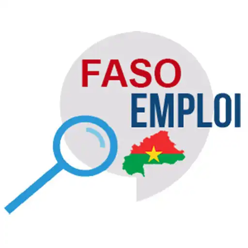 Play Faso Emploi APK Play Faso Emploi APK