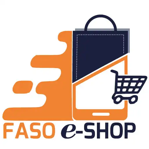 Play Fasoeshop APK