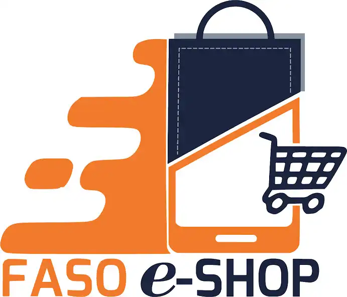 Play Fasoeshop  and enjoy Fasoeshop with UptoPlay
