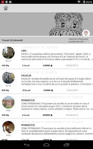 Play Faso Immobiliare as an online game online Faso Immobiliare with UptoPlay nanonet.faso Play Faso Immobiliare as an online game Faso Immobiliare with UptoPlay