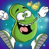Free play online FaSolYa APK