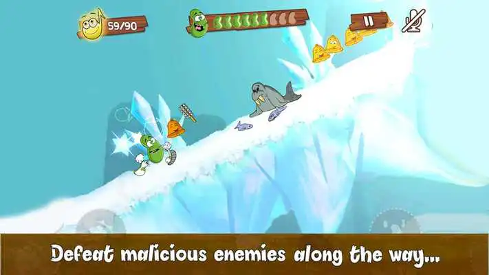 Play FaSolYa Play FaSolYa