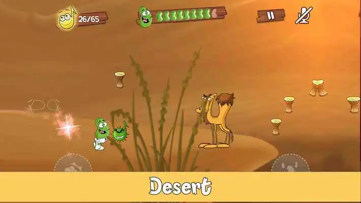 Play FaSolYa Play FaSolYa