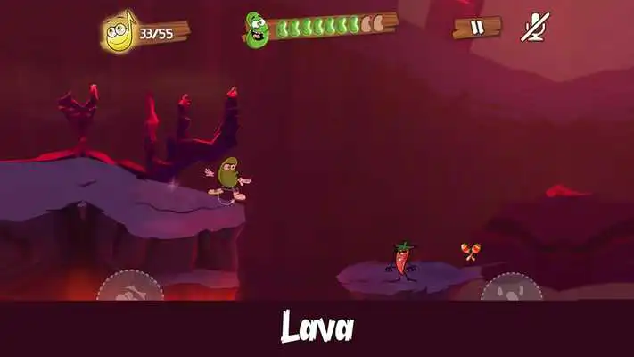 Play FaSolYa Play FaSolYa