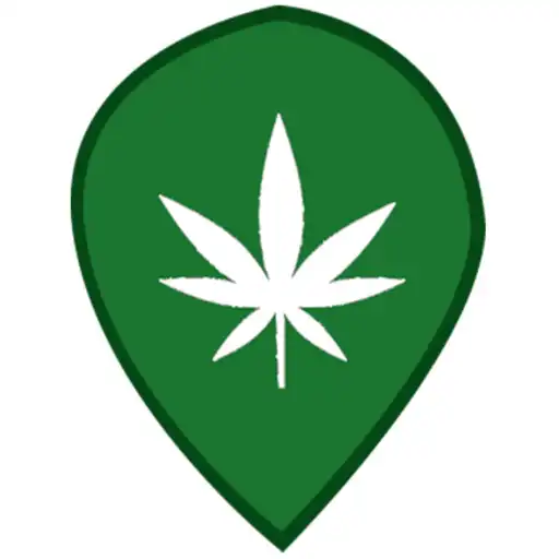 Play Faso Map  and enjoy Faso Map with UptoPlay