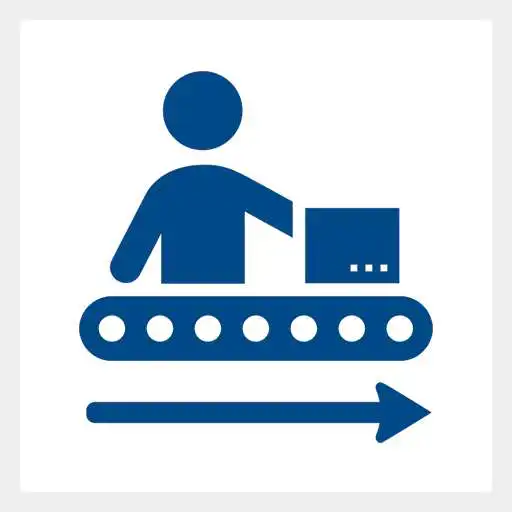 Play Fason Takip Sistemi APK