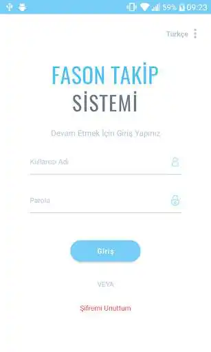 Play Fason Takip Sistemi and enjoy Fason Takip Sistemi with UptoPlay Play Fason Takip Sistemi and enjoy Fason Takip Sistemi with UptoPlay