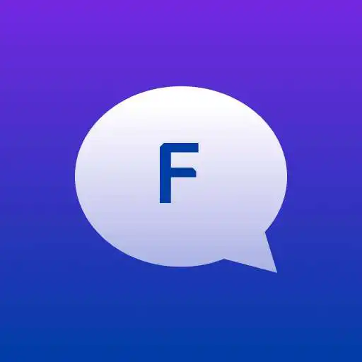 Play Fasoo Fireside APK Play Fasoo Fireside APK