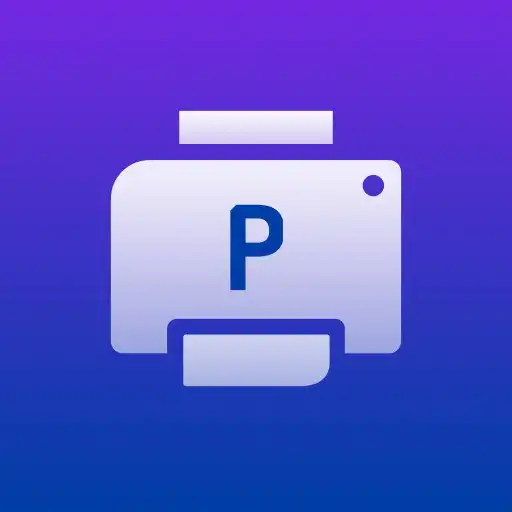 Free play online Fasoo Smart Print APK Free play online Fasoo Smart Print APK