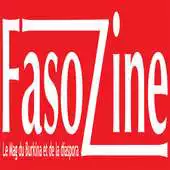 Free play online Fasozine APK Free play online Fasozine APK