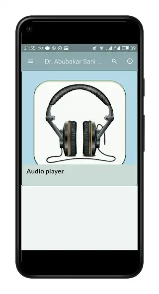 Play fassarar Arrahiqul Maktum 4 and enjoy fassarar Arrahiqul Maktum 4 with UptoPlay Play fassarar Arrahiqul Maktum 4 and enjoy fassarar Arrahiqul Maktum 4 with UptoPlay