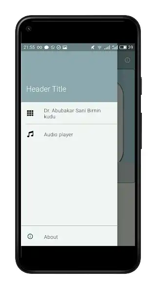 Play fassarar Arrahiqul Maktum 4 as an online game online fassarar Arrahiqul Maktum 4 with UptoPlay Play fassarar Arrahiqul Maktum 4 as an online game fassarar Arrahiqul Maktum 4 with UptoPlay