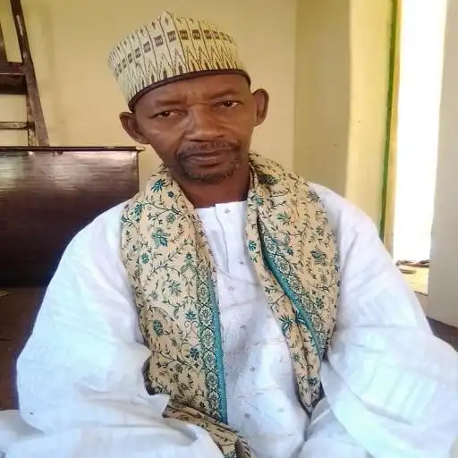 Play Fassarar Littafin Daybatul Garrah Hausa Kashi na 1 APK