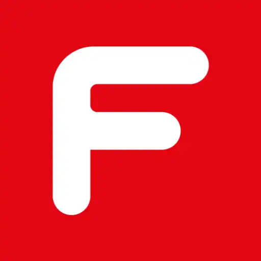 Play Fassi catalogues APP APK Play Fassi catalogues APP APK