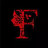 Free play online Fassionbazz online shopping app APK