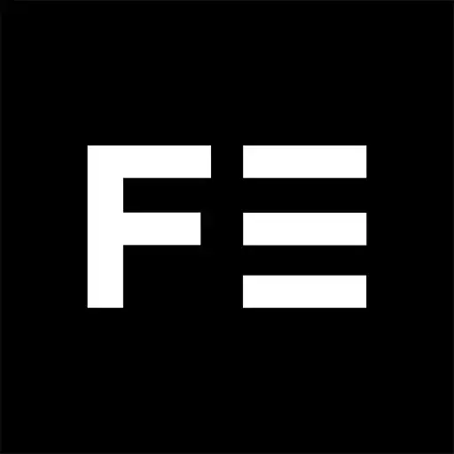 Play Fassker APK Play Fassker APK