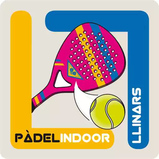 Play Fas Sport Padel APK Play Fas Sport Padel APK