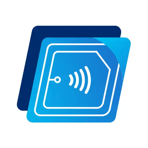 Play Fasstap APK