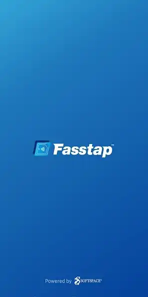 Play Fasstap  and enjoy Fasstap with UptoPlay