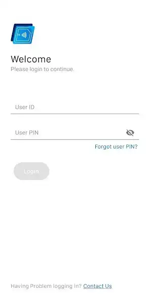 Play Fasstap as an online game Fasstap with UptoPlay