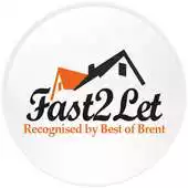 Free play online Fast2Let APK Free play online Fast2Let APK
