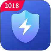 Free play online Fast Ace Cleaner APK Free play online Fast Ace Cleaner APK