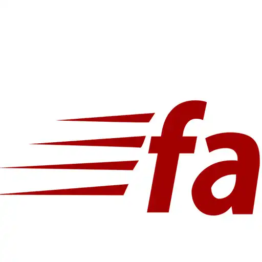 Free play online fastAdvocate APK