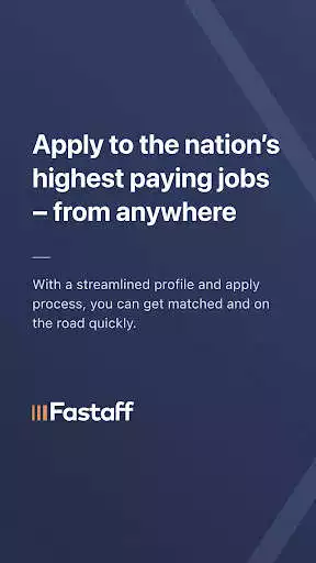 Play Fastaff Travel Nursing  and enjoy Fastaff Travel Nursing with UptoPlay