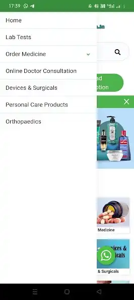 Play Fast Aid Pharma  and enjoy Fast Aid Pharma with UptoPlay