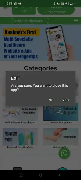 Play Fast Aid Pharma as an online game Fast Aid Pharma with UptoPlay