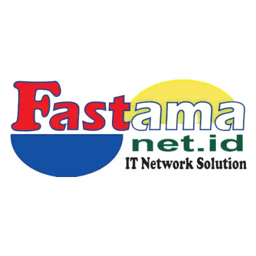Play FASTAMA Mobile APK