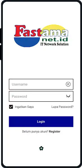 Play FASTAMA Mobile and enjoy FASTAMA Mobile with UptoPlay Play FASTAMA Mobile and enjoy FASTAMA Mobile with UptoPlay