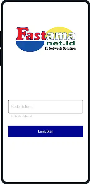 Play FASTAMA Mobile as an online game online FASTAMA Mobile with UptoPlay Play FASTAMA Mobile as an online game FASTAMA Mobile with UptoPlay