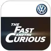 Free play online Fast and Curious APK