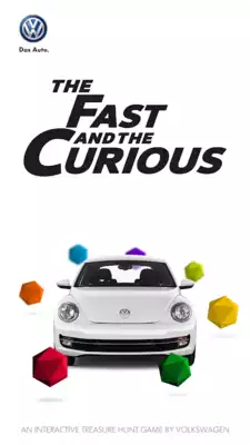 Play Fast and Curious Play Fast and Curious