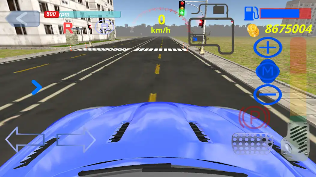 Play Fast And Drift: ASTON as an online game Fast And Drift: ASTON with UptoPlay