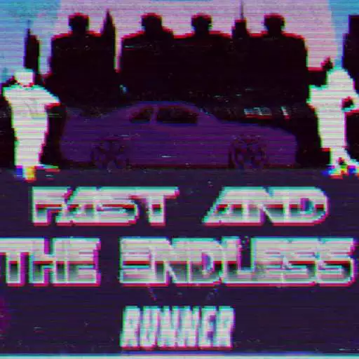 Free play online Fast and endless runner APK Free play online Fast and endless runner APK