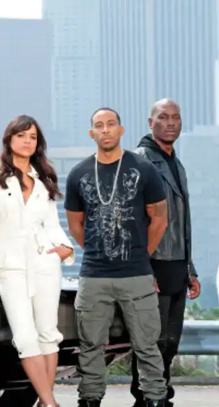 Play Fast And Furious Wallpaper 4k  and enjoy Fast And Furious Wallpaper 4k with UptoPlay