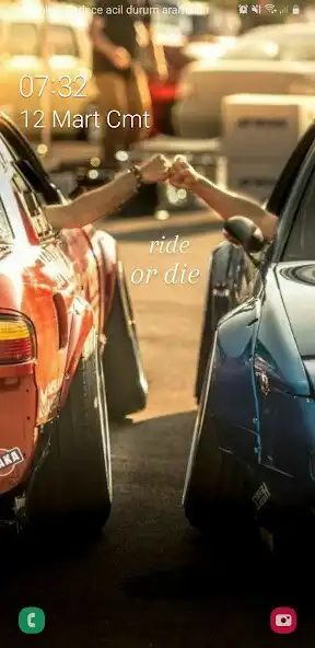 Play Fast and Furious Wallpapers 4k  and enjoy Fast and Furious Wallpapers 4k with UptoPlay