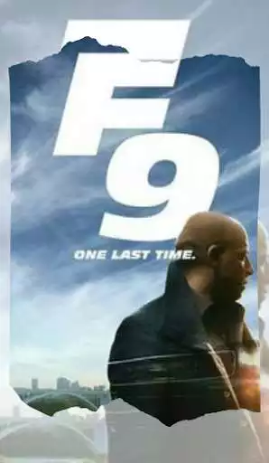 Play Fast and Furious Wallpapers HD as an online game Fast and Furious Wallpapers HD with UptoPlay