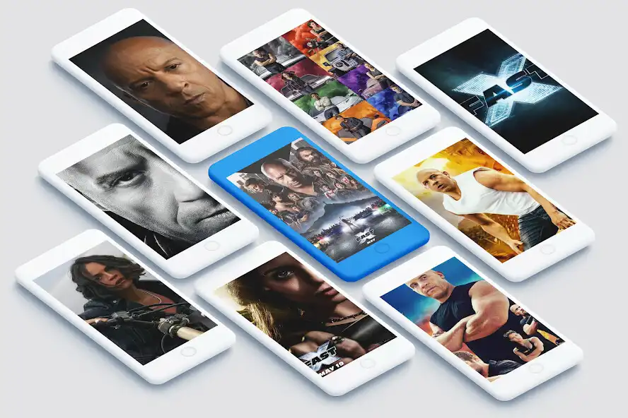 Play Fast And Furious X Wallpapers  and enjoy Fast And Furious X Wallpapers with UptoPlay