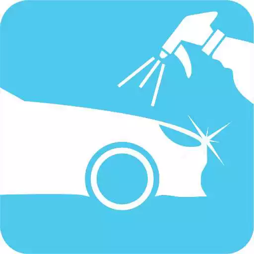 Free play online Fast and Shine APK
