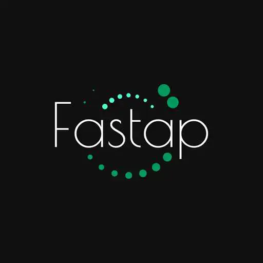 Free play online Fastap APK Free play online Fastap APK
