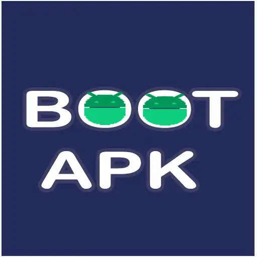 Play fast apk backup share apps plus boot APK Play fast apk backup share apps plus boot APK