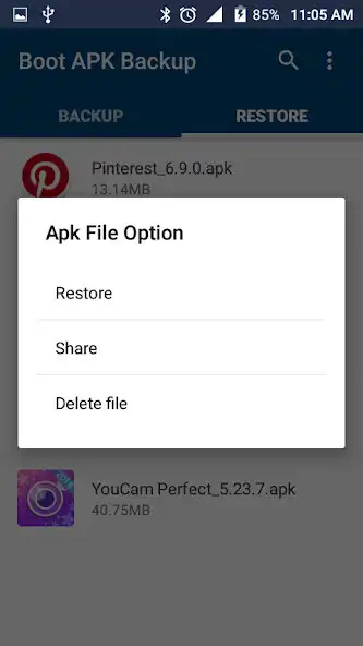 Play fast  apk backup share apps plus boot as an online game fast  apk backup share apps plus boot with UptoPlay