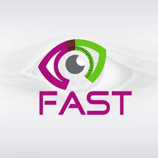 Play Fast app APK