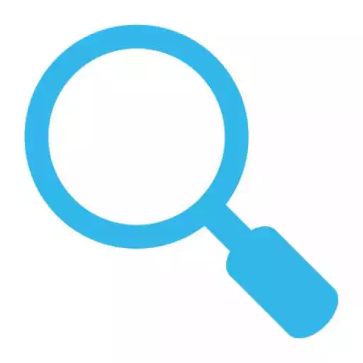 Free play online FAST App Search Tool APK